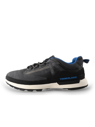  Timberland Sneakers 250746
 [MAAT] 44
 