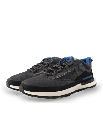  Timberland Sneakers 250746
 [MAAT] 44
 
