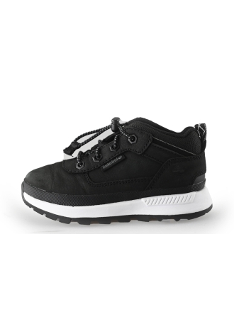  Timberland Sneakers 250747
 [MAAT] 26
 