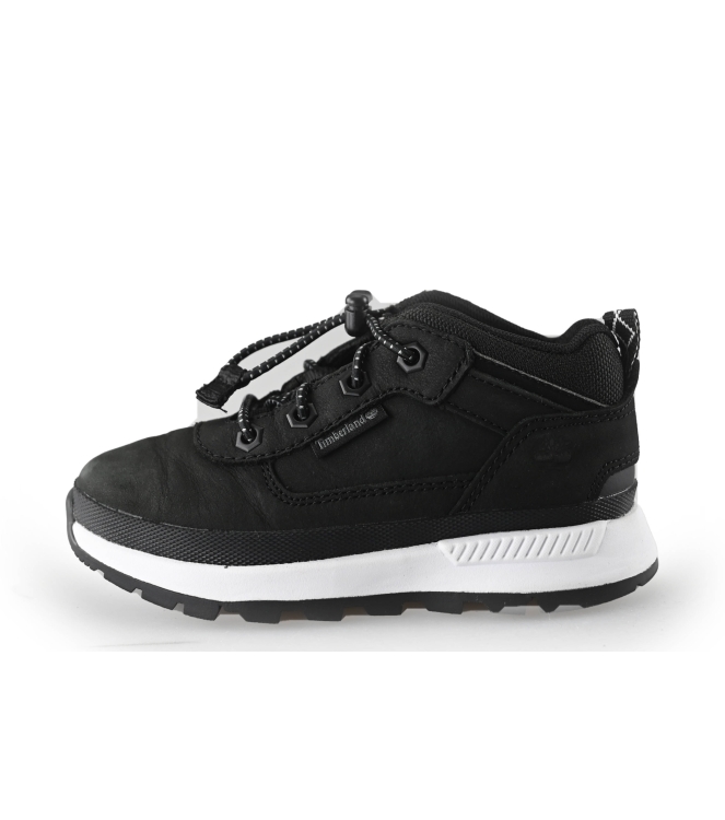 Timberland Sneakers