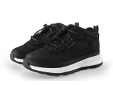 Timberland Sneakers