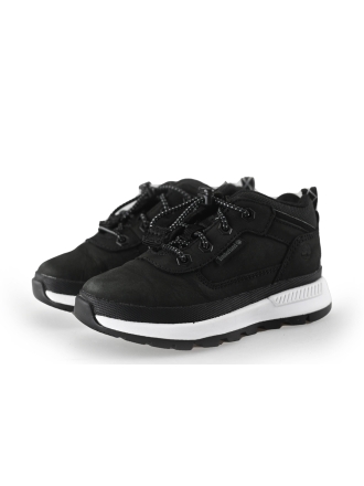  Timberland Sneakers 250747
 [MAAT] 26
 