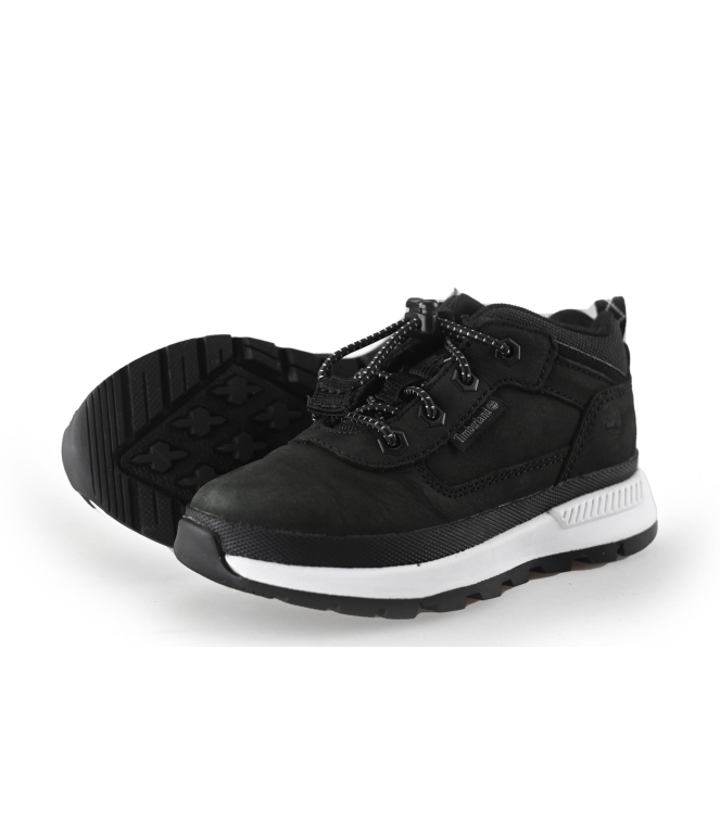 Timberland Sneakers