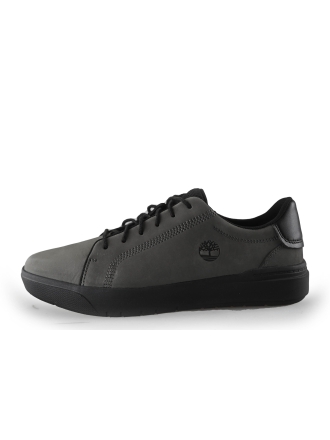  Timberland Sneakers 250749
 [MAAT] 41½
 