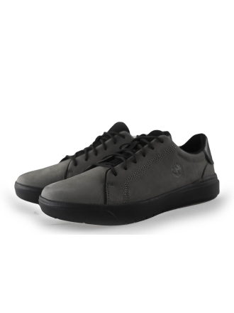  Timberland Sneakers 250749
 [MAAT] 41½
 