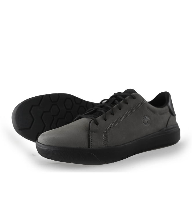 Timberland Sneakers