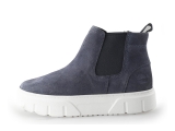 Timberland Enkellaarzen