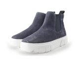 Timberland Enkellaarzen