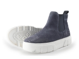 Timberland Enkellaarzen