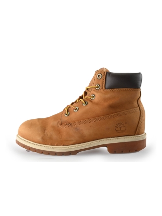  Timberland Veterboots 250752
 [MAAT] 40
 