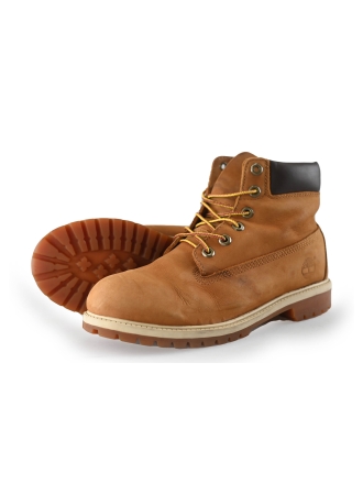  Timberland Veterboots 250752
 [MAAT] 40
 