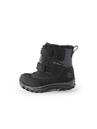  Timberland Snowboots 250753
 [MAAT] 25
 