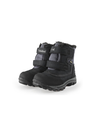  Timberland Snowboots 250753
 [MAAT] 25
 