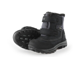 Timberland Snowboots