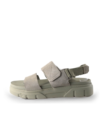  Timberland Sandalen 250755
 [MAAT] 39½
 