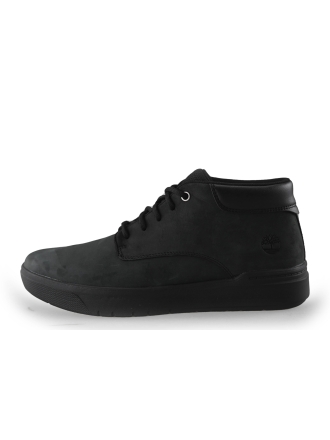  Timberland Veterboots 250756
 [MAAT] 43½
 