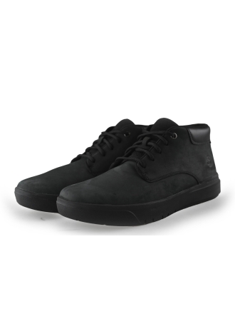  Timberland Veterboots 250756
 [MAAT] 43½
 