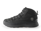 Timberland Wandelschoenen