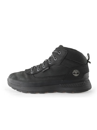  Timberland Wandelschoenen 250757
 [MAAT] 39
 