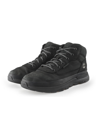  Timberland Wandelschoenen 250757
 [MAAT] 39
 