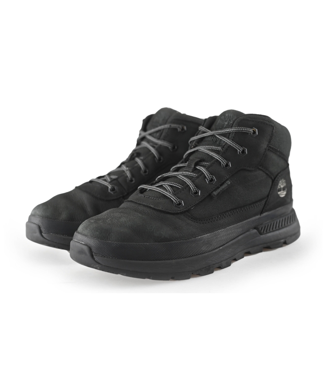 Timberland Wandelschoenen