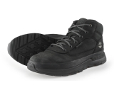 Timberland Wandelschoenen