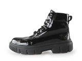 Timberland Laarzen
