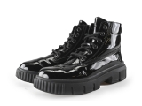 Timberland Laarzen