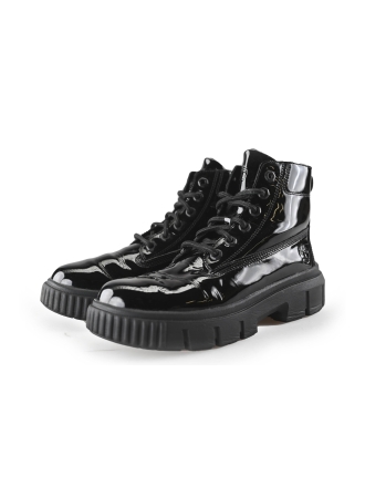  Timberland Laarzen 250759
 [MAAT] 39½
 