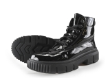Timberland Laarzen