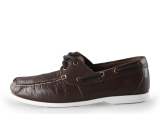 Timberland Bootschoenen