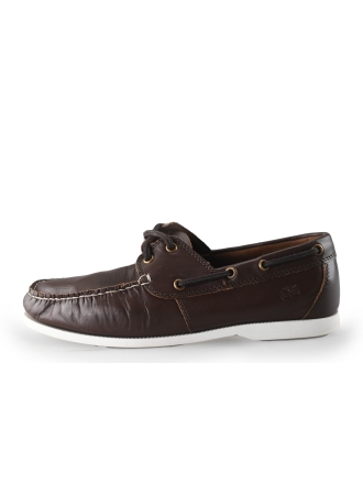  Timberland Bootschoenen 250760
 [MAAT] 42
 