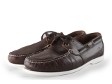 Timberland Bootschoenen