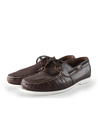  Timberland Bootschoenen 250760
 [MAAT] 42
 