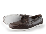 Timberland Bootschoenen