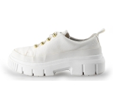 Timberland Veterschoenen