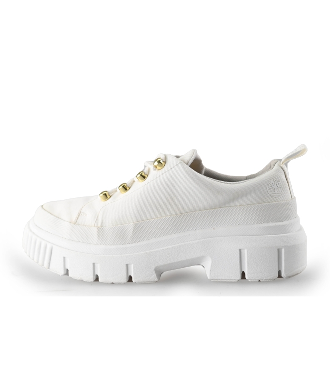 Timberland Veterschoenen