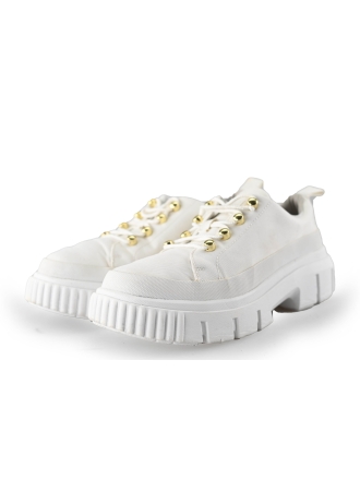  Timberland Veterschoenen 250762
 [MAAT] 37½
 