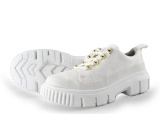 Timberland Veterschoenen