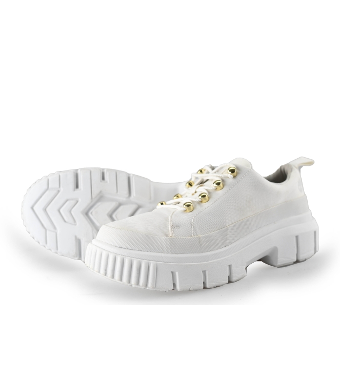 Timberland Veterschoenen
