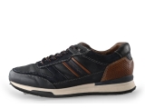 Australian Sneakers