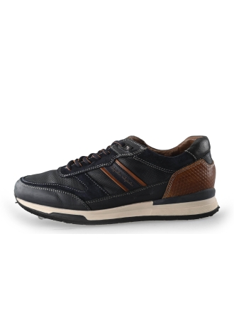  Australian Sneakers 250764
 [MAAT] 44
 