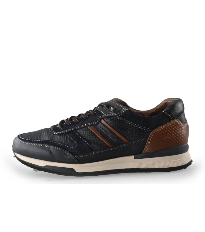 Australian Sneakers