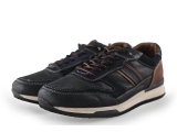 Australian Sneakers