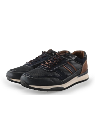  Australian Sneakers 250764
 [MAAT] 44
 