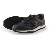 Australian Sneakers