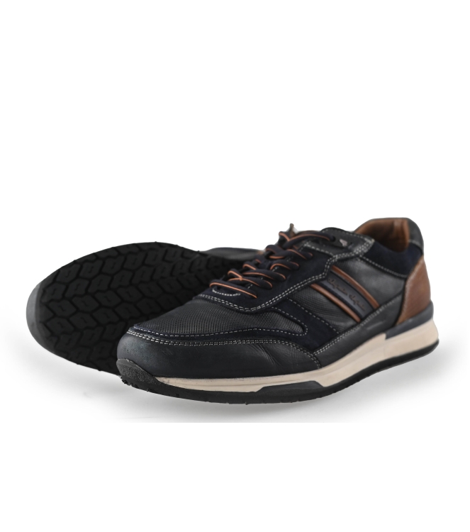 Australian Sneakers