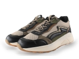 Dstrct3 Sneakers