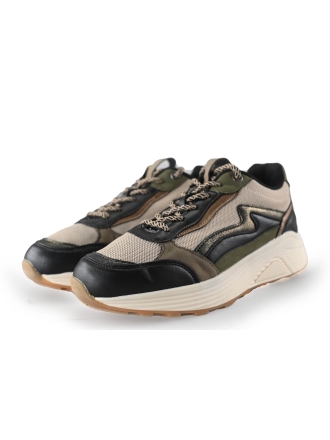  Dstrct3 Sneakers 250766
 [MAAT] 39
 