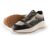 Dstrct3 Sneakers